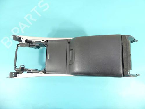 Armrest / Center console MAZDA CX-9 (TB) 3.7 AWD (TB10A) | BP37896052I20 - Image 2