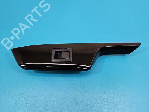 Switch TOYOTA C-HR (_X1_) 2.0 Hybrid (MAXH10) | BP37849853I30 - Image 2