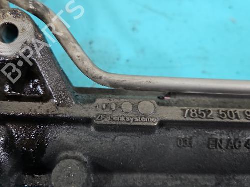 Steering rack BMW 5 Touring (E61) 525 i | BP38134903M22 - Image 6