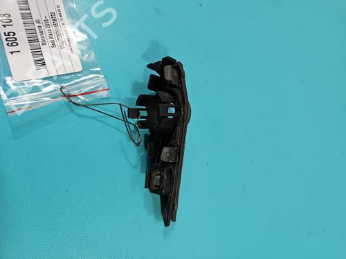 Support SEAT ATECA (KH7, KHP) | BP39139975C155 - Image 3