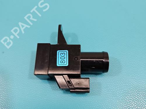 Electronic sensor INFINITI G Saloon 35 | BP38137003M84 - Image 3