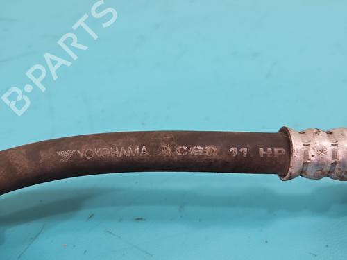 AC pipe SUBARU FORESTER (SJ_) 2.0 D AWD (SJD) | BP37816628M126 - Image 2