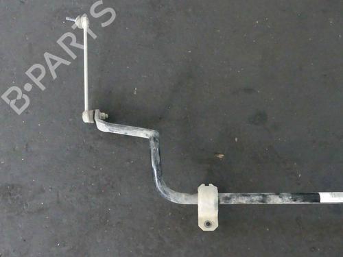 Anti roll bar DACIA SANDERO III | BP37887443M96 - Image 3