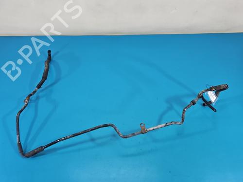 Used Pipe Pipe MAZDA CX-7 (ER) 2.2 MZR-CD AWD (ER10A) (173 hp) 40186339 40186339