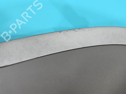 Armrest / Center console AUDI A5 (8T3) 2.0 TFSI quattro | BP38128120I20 - Image 10