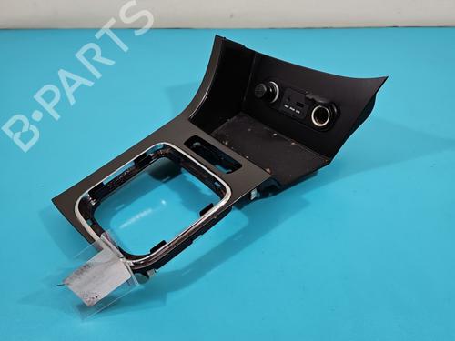 Other KIA OPTIMA (FSGDS6B) 1.7 CRDi | BP38117299O1 - Image 2