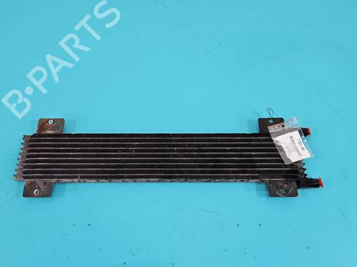 Oil radiator CHRYSLER PACIFICA 3.5 | BP38142914M33 - Image 2