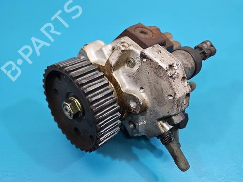 injection-pump-opel-astra-h-gtc-a04-2005-2006-2007-2008-2009-2010-39403744 main image