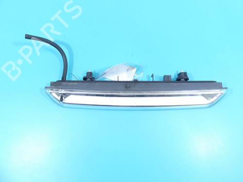 Third brake light CITROËN C4 Grand Picasso II (DA_, DE_) 1.6 HDi / BlueHDi 115 | BP37895941L11 - Image 4
