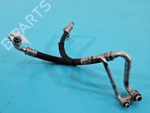 Used AC pipe AC pipe OPEL INSIGNIA A Sports Tourer (G09) 2.0 CDTI (35) (160 hp) 38145692 38145692