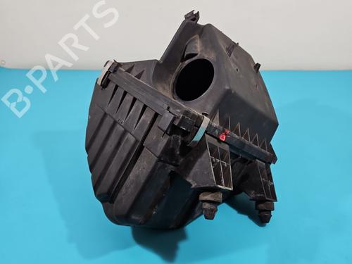 Luftfilter kasse Luftfilter kasse VW PASSAT B5.5 (3B3) 1.8 T 20V (150 hp) 37812258 37812258