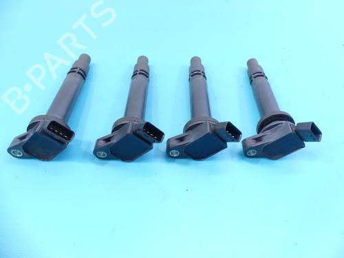 Ignition coil LEXUS LS (_F4_) 600h AWD (UVF45, UVF46) | BP37882617M94 - Image 2