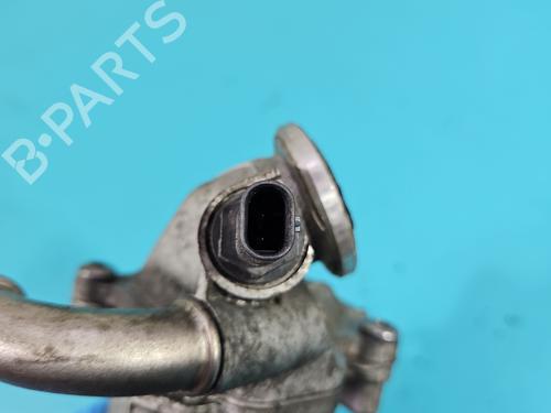 Egr JAGUAR XF II (X260) | BP37989993M69 - Image 9