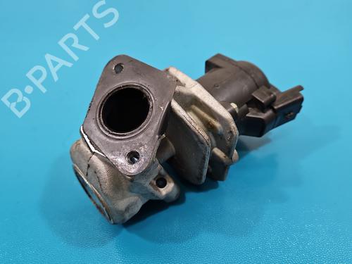 egr-volvo-c30-533-2006-2007-2008-2009-2010-2011-2012-2013-37838522 main image