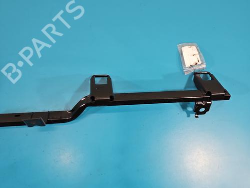 Other ALFA ROMEO STELVIO (949_)  | BP37851832O1  - Image 5