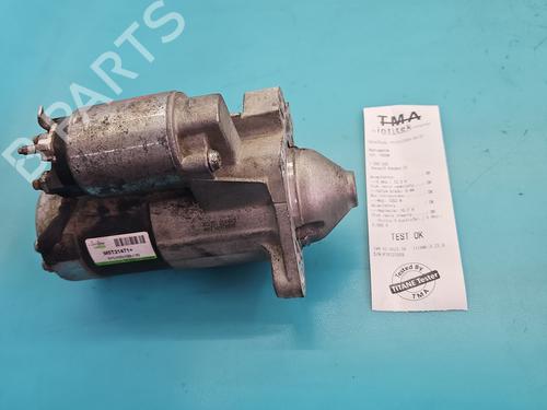 starter-renault-kangoo-express-fw01_-2008-37852284 main image