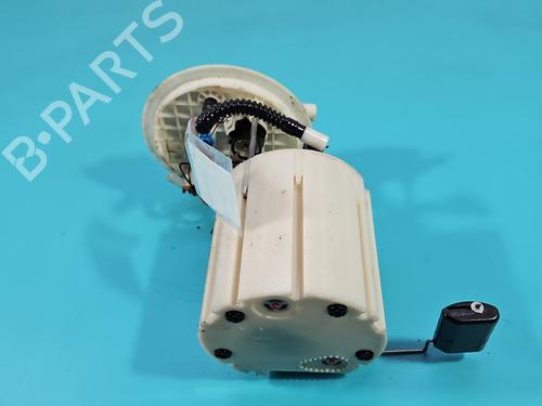 Fuel pump HYUNDAI i30 Estate (PDE) | BP37857459M76 - Image 6