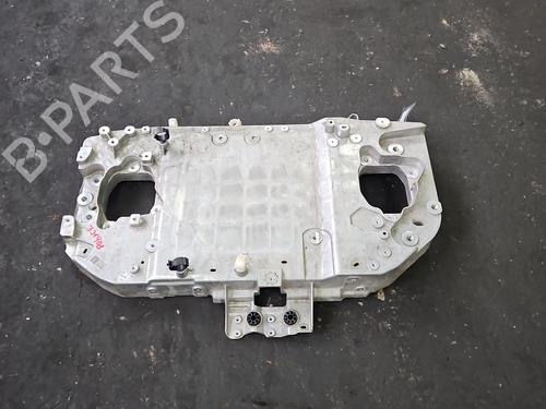 Other BMW X1 (U11) iX1 xDrive 30 | BP37841703O1 - Image 3