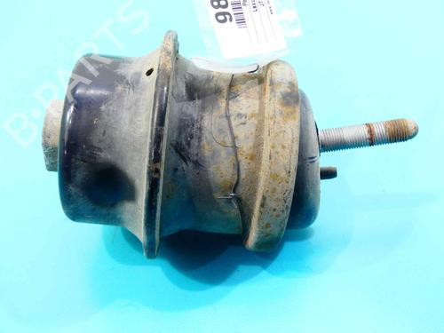 Engine mount LEXUS GS (_L1_) 450h (GWL10_, GWL10, GWL10R) | BP38154963M89 - Image 5