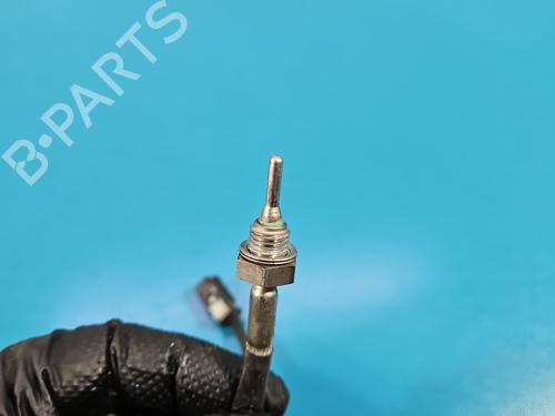 Electronic sensor BMW X3 (G01, F97, G08) xDrive 20 d | BP38324743M84 - Image 5