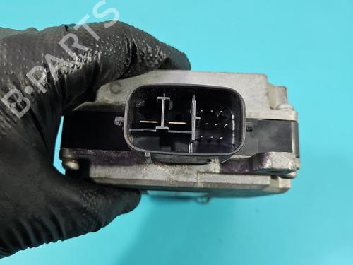 Electronic module LEXUS RX (_U3_) 400h AWD (MHU38_, MHU38R) | BP38642446M83 - Image 3