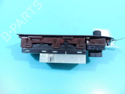 Switch SUZUKI GRAND VITARA II (JT, TE, TD) 1.9 DDiS All-wheel Drive (JT419, TD44, JB419WD, JB419XD,... | BP37809668I30 - Image 3