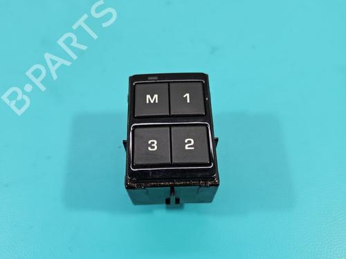 Used Switch Switch JAGUAR XF II (X260) [2015-2026] 37989938 37989938