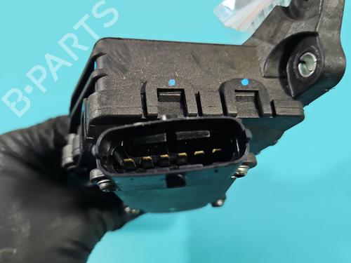 Pedal SSANGYONG REXTON W / REXTON 2.0 Xdi All-wheel Drive | BP38137977I4 - Image 8