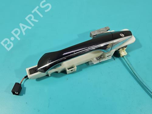 front-left-exterior-door-handle-honda-legend-iv-kb_-2004-2005-2006-2007-2008-2009-2010-2011-2012-2013-37819726 main image