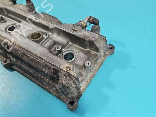 Valve cover SUZUKI SX4 (EY, GY) | BP37839809M124 - Image 2