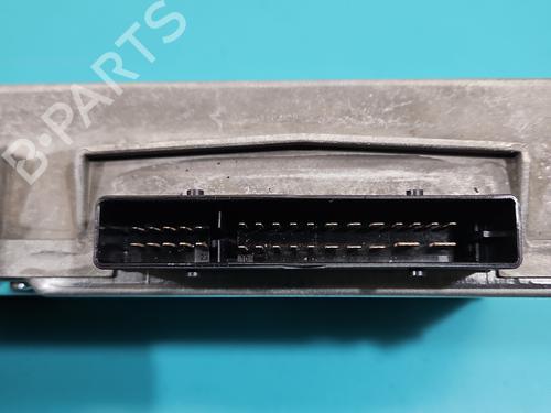Electronic module AUDI A5 Sportback (8TA) 3.0 TFSI quattro | BP38146284M83 - Image 4