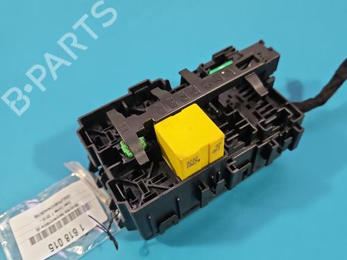 Fuse box OPEL CORSA F (P2JO) 1.2 (68) | BP38264786E1 - Image 2