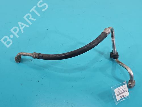 Used AC pipe AC pipe 38147455 38147455