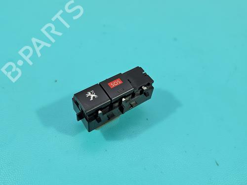 Used Switch Switch 38649198 38649198