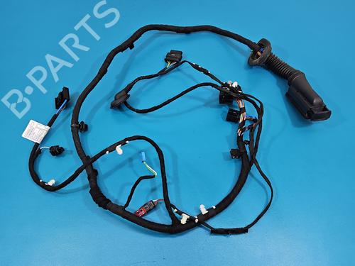 Wiring harness BMW X1 (U11) iX1 xDrive 30 | BP37839862E16  - Image 6
