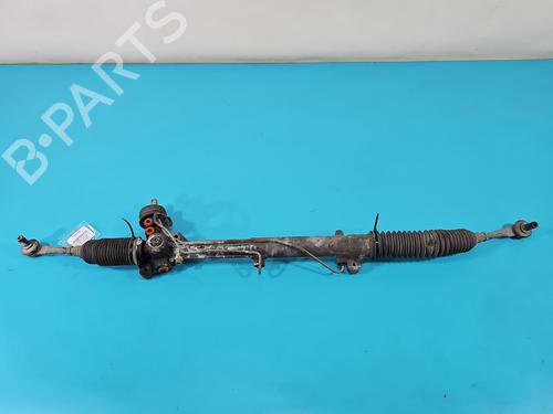 Steering rack AUDI A4 B7 (8EC) | BP38124220M22 - Image 1