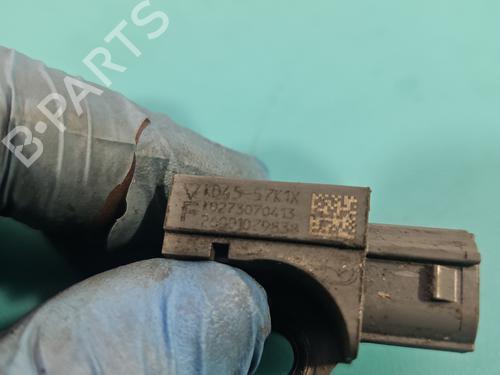 Electronic sensor MAZDA CX-5 (KE, GH) 2.2 D AWD (KE2AW) | BP38124855M84 - Image 2