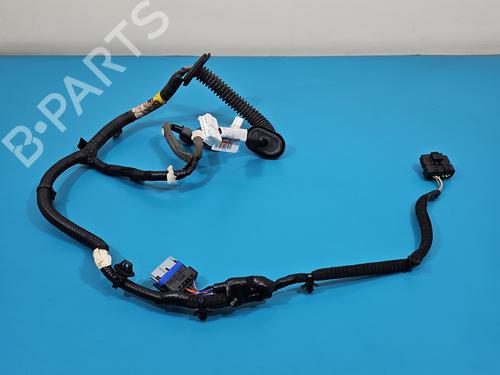 wiring-harness-renault-kadjar-ha_-hl_-2015-38147611 main image