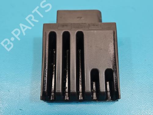 Electronic module SKODA SUPERB IV Estate (NZ5) 2.0 TDI | BP37835330M83 - Image 2