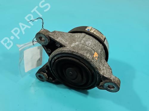 Engine mount KIA STINGER (CK) 2.0 T-GDI | BP38147684M89 - Image 4