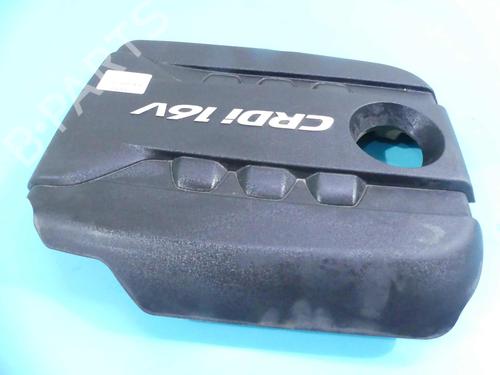 Upper protection KIA CEE'D Sportswagon (JD) | BP37807994M93 - Image 4