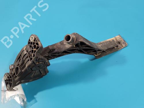 Pedal VW TRANSPORTER T5 Van (7HA, 7HH, 7EA, 7EH) | BP39145845I4 - Image 8