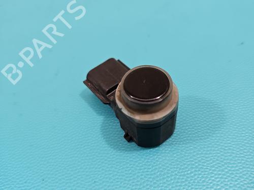 Used Electronic sensor Electronic sensor 38135799 38135799