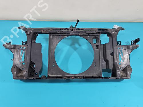 Used Front slam panel Front slam panel 38125003 38125003