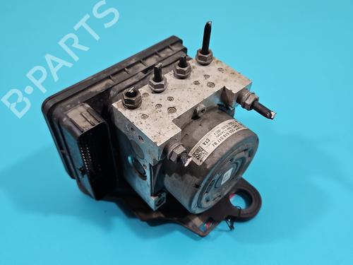 Used ABS pump ABS pump 38128240 38128240