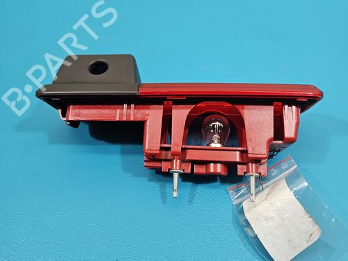 Third brake light RENAULT TRAFIC III Bus (JG_) | BP37828667L11 - Image 6