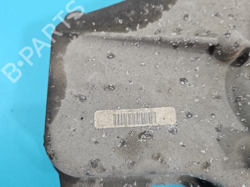 Timing cover DACIA SANDERO II | BP37818240M123 - Image 2