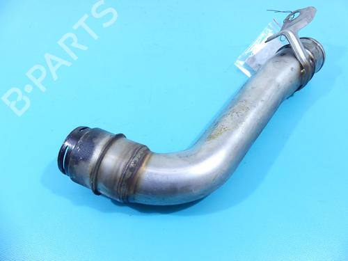 Used Pipe Pipe 37809009 37809009