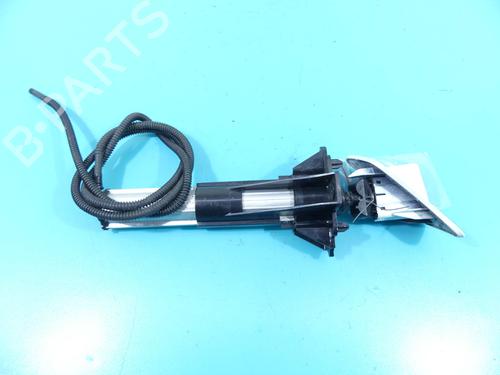 Headlight washer CITROËN C5 III (RD_) 2.0 HDi 180 (RDAHWT) | BP37889193E17  - Image 5