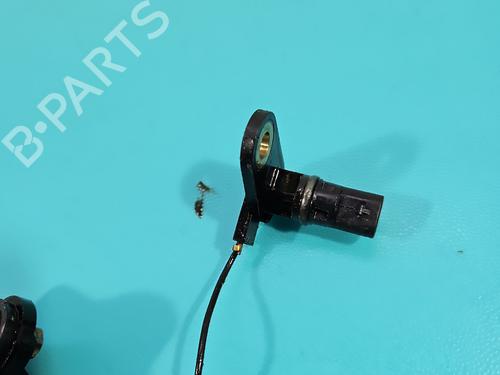 Electronic sensor MERCEDES-BENZ CLS (C218) CLS 500 4-matic (218.391) | BP38122936M84 - Image 8